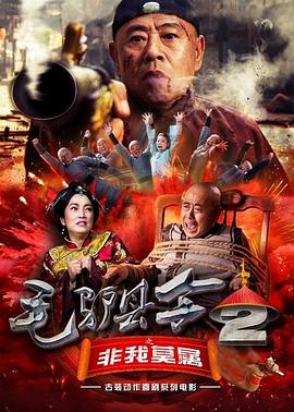 豆国产97在线|中国